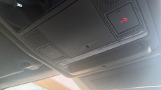 Jaguar I-Pace 294kW EV400 R-Dynamic HSE Black 90kWh 5dr Auto Electric Estate